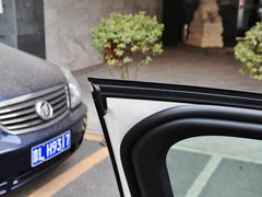 奔驰C级 2015款 C 180 L 运动型