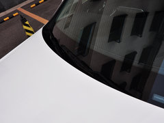 奔驰C级 2015款 C 180 L 运动型