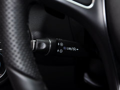 奔驰C级 2015款 C 180 L 运动型