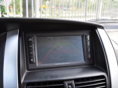 帅客 2014款 1.6L 手动 豪华型 7座 国V