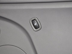 帅客 2014款 1.6L 手动 舒适型 7座 国IV