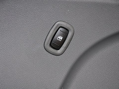 帅客 2014款 1.6L 手动 舒适型 7座 国IV