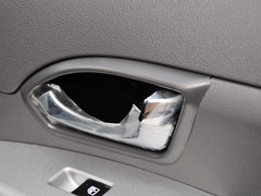 帅客 2014款 1.6L 手动 舒适型 7座 国IV