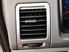 帅客 2014款 1.6L 手动 舒适型 7座 国IV