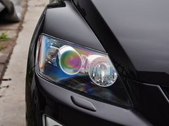 马自达CX-7 2014款 2.5L 自动 两驱尊贵版 5座