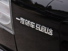 马自达CX-7 2014款 2.5L 自动 两驱尊贵版 5座