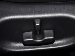 马自达CX-7 2014款 2.5L 自动 两驱尊贵版 5座