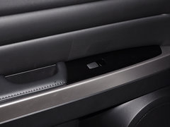 马自达CX-7 2014款 2.5L 自动 两驱尊贵版 5座