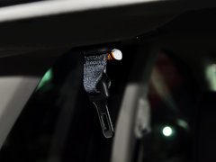 马自达CX-7 2014款 2.5L 自动 两驱尊贵版 5座