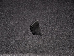 马自达CX-7 2014款 2.5L 自动 两驱尊贵版 5座