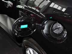 马自达CX-7 2014款 2.5L 自动 两驱尊贵版 5座