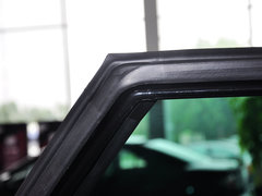马自达CX-7 2014款 2.5L 自动 两驱尊贵版 5座