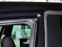 马自达CX-7 2014款 2.5L 自动 两驱尊贵版 5座