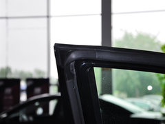 马自达CX-7 2014款 2.5L 自动 两驱尊贵版 5座