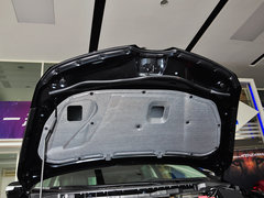 马自达CX-7 2014款 2.5L 自动 两驱尊贵版 5座