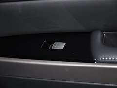 马自达CX-7 2014款 2.5L 自动 两驱尊贵版 5座