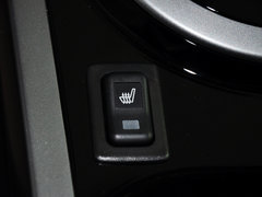 马自达CX-7 2014款 2.5L 自动 两驱尊贵版 5座