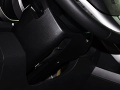 马自达CX-7 2014款 2.5L 自动 两驱尊贵版 5座