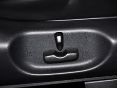 马自达CX-7 2014款 2.5L 自动 两驱尊贵版 5座