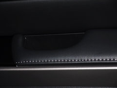 马自达CX-7 2014款 2.5L 自动 两驱尊贵版 5座