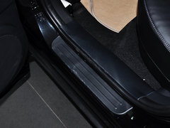 马自达CX-7 2014款 2.5L 自动 两驱尊贵版 5座