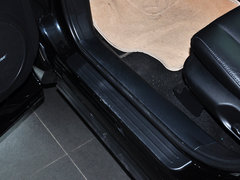 马自达CX-7 2014款 2.5L 自动 两驱尊贵版 5座