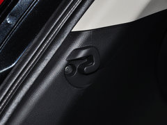 马自达CX-7 2014款 2.5L 自动 两驱尊贵版 5座