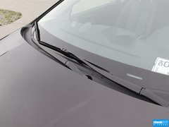 马自达CX-7 2014款 2.5L 自动 两驱尊贵版 5座