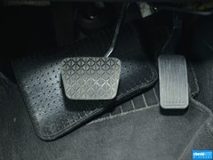 马自达CX-7 2014款 2.5L 自动 两驱尊贵版 5座