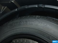 马自达CX-7 2014款 2.5L 自动 两驱尊贵版 5座
