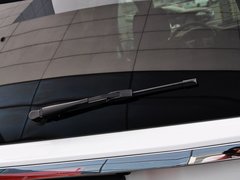 神行者2 2015款 2.0T Si4 HSE Luxury典藏版