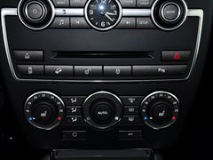 神行者2 2015款 2.0T Si4 HSE Luxury典藏版