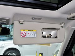 神行者2 2015款 2.0T Si4 XS典藏版
