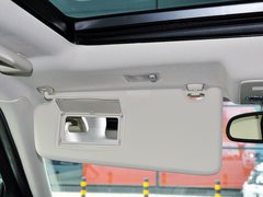 神行者2 2015款 2.0T Si4 XS典藏版