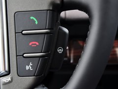 神行者2 2015款 2.0T Si4 XS典藏版