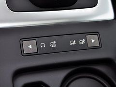神行者2 2015款 2.0T Si4 XS典藏版