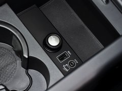 神行者2 2015款 2.0T Si4 XS典藏版