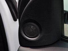 神行者2 2015款 2.0T Si4 XS典藏版