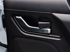 神行者2 2015款 2.0T Si4 XS典藏版