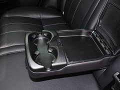 神行者2 2015款 2.0T Si4 XS典藏版