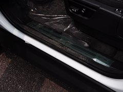 神行者2 2015款 2.0T Si4 XS典藏版