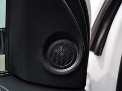 神行者2 2015款 2.0T Si4 XS典藏版