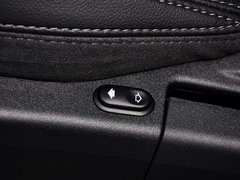 神行者2 2015款 2.0T Si4 XS典藏版