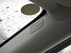 神行者2 2015款 2.2T SD4 XS 典藏版