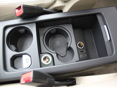 神行者2 2015款 2.2T SD4 XS 典藏版