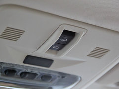 神行者2 2015款 2.2T SD4 XS 典藏版