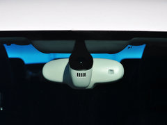 奥迪Q3 2015款 30 TFSI 标准型 5座