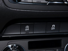 奥迪Q3 2015款 30 TFSI 标准型 5座