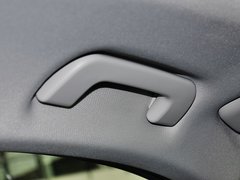 奥迪Q3(进口) 2015款 40 TFSI quattro 越野型 5座