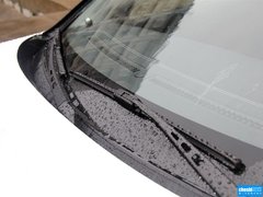 众泰T600 2014款 2.0T 手动 尊贵型 5座